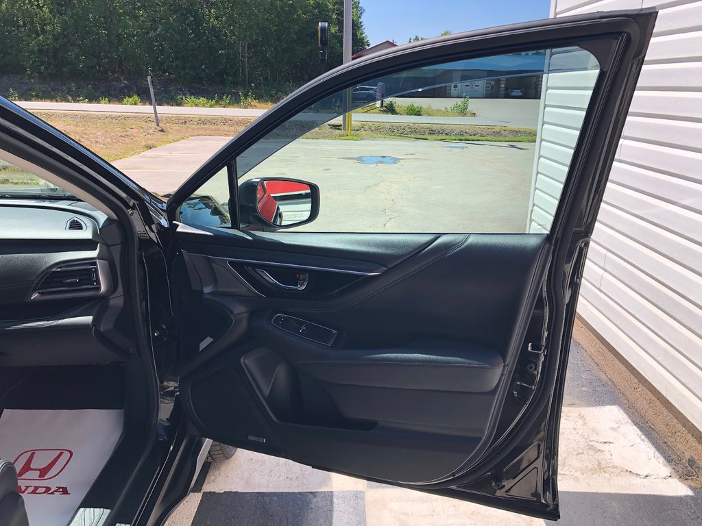 Subaru Outback Limited 2020 à COLDBROOK, Nouvelle-Écosse - 28 - w1024h768px