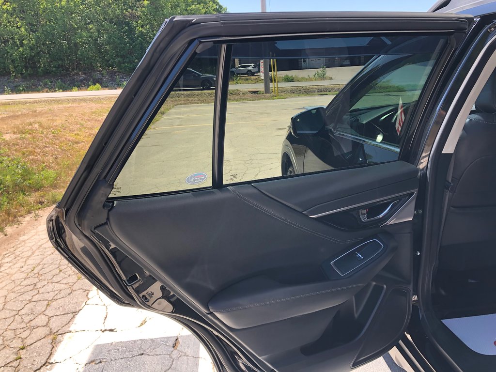 Subaru Outback Limited 2020 à COLDBROOK, Nouvelle-Écosse - 22 - w1024h768px
