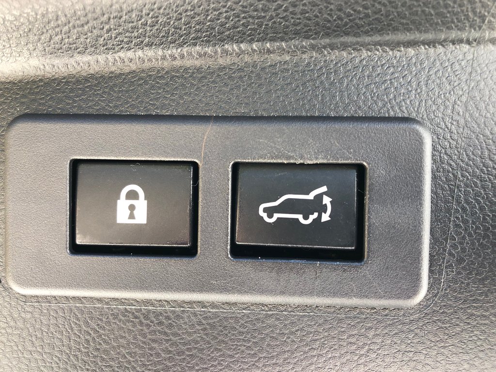 Subaru Outback Limited 2020 à COLDBROOK, Nouvelle-Écosse - 26 - w1024h768px