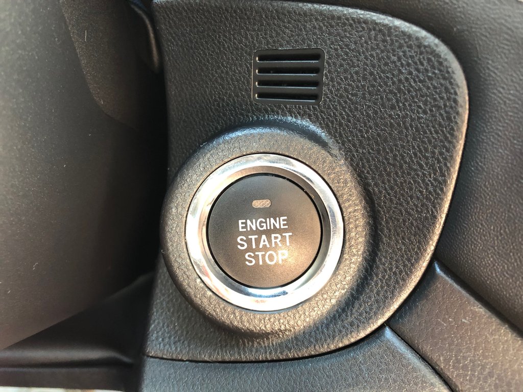 Subaru Outback Limited 2020 à COLDBROOK, Nouvelle-Écosse - 13 - w1024h768px