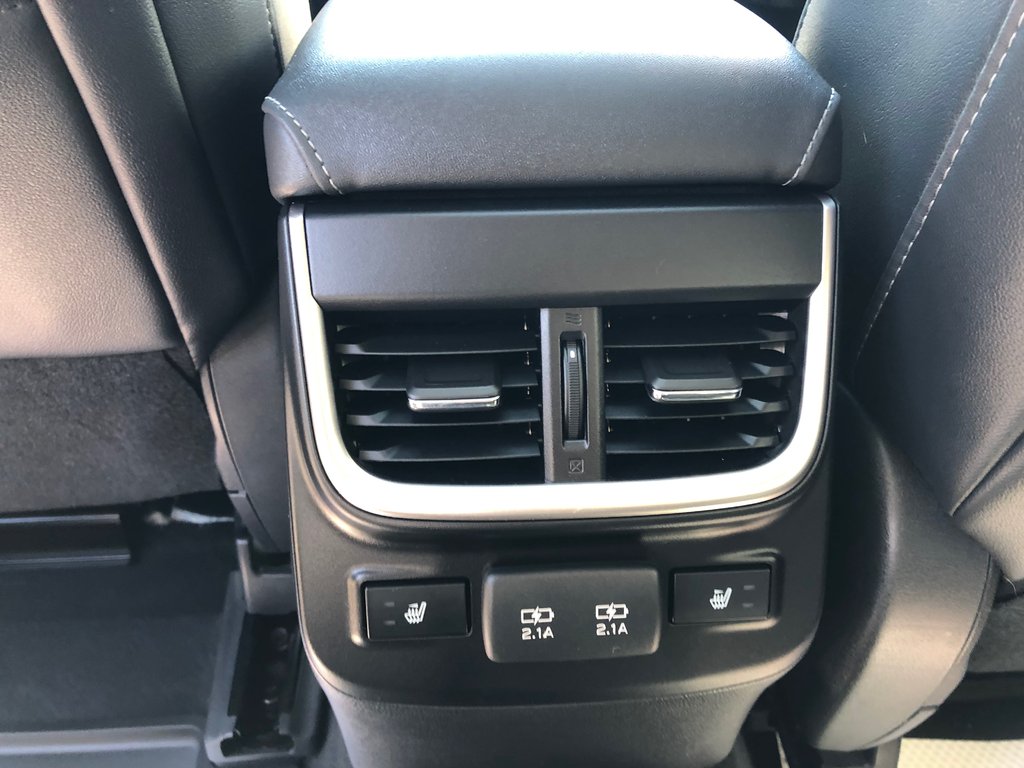 Subaru Outback Limited 2020 à COLDBROOK, Nouvelle-Écosse - 24 - w1024h768px