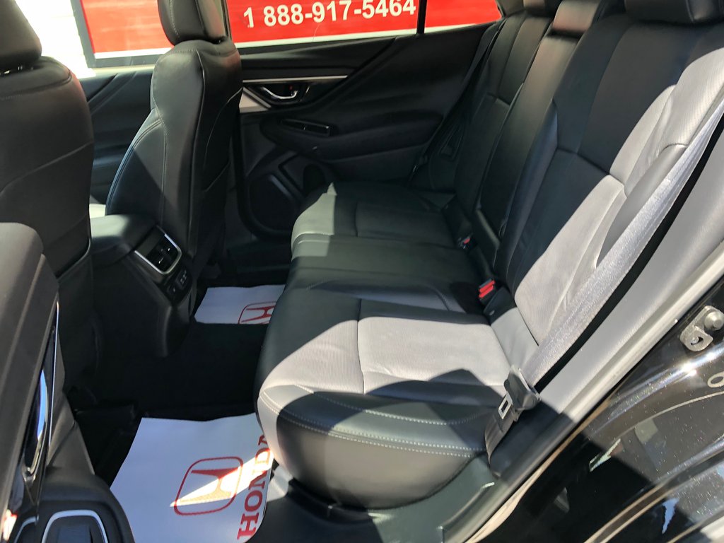 Subaru Outback Limited 2020 à COLDBROOK, Nouvelle-Écosse - 23 - w1024h768px
