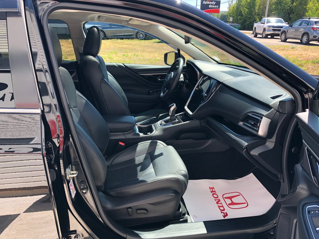 Subaru Outback Limited 2020 à COLDBROOK, Nouvelle-Écosse - 29 - w1024h768px