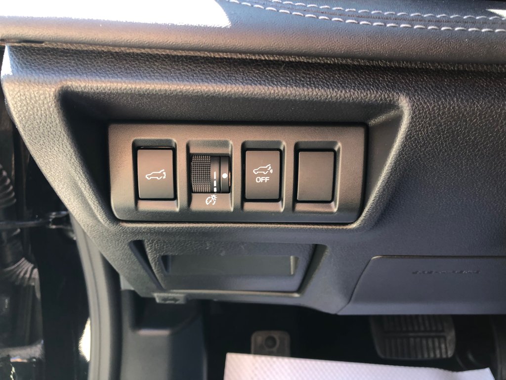 Subaru Outback Limited 2020 à COLDBROOK, Nouvelle-Écosse - 9 - w1024h768px