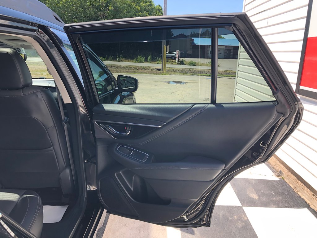 Subaru Outback Limited 2020 à COLDBROOK, Nouvelle-Écosse - 27 - w1024h768px