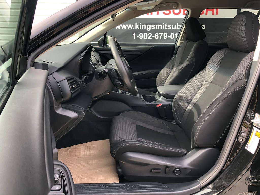 2021 Subaru Outback Convenience - Lane Assist, Reverse Camera, Carplay in COLDBROOK, Nova Scotia - 15 - w1024h768px