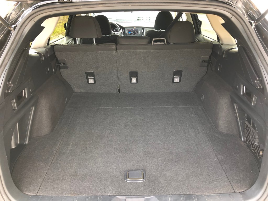 2021 Subaru Outback Convenience - Lane Assist, Reverse Camera, Carplay in COLDBROOK, Nova Scotia - 19 - w1024h768px