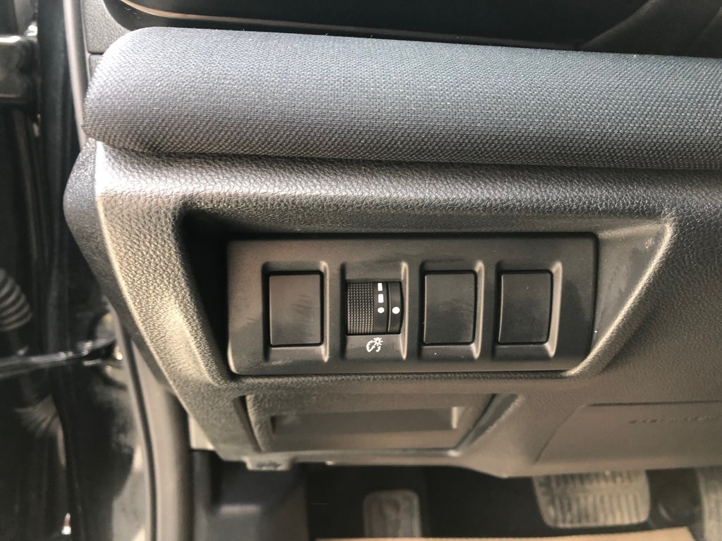 2021 Subaru Outback Convenience - Lane Assist, Reverse Camera, Carplay in COLDBROOK, Nova Scotia - 9 - w1024h768px