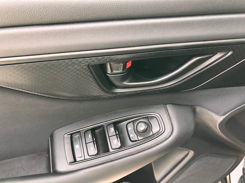 2021 Subaru Outback Convenience - Lane Assist, Reverse Camera, Carplay in COLDBROOK, Nova Scotia - 8 - w1024h768px