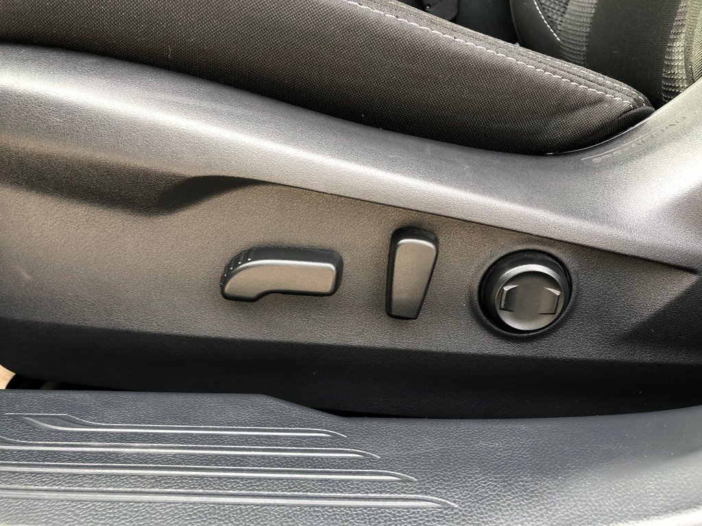 2021 Subaru Outback Convenience - Lane Assist, Reverse Camera, Carplay in COLDBROOK, Nova Scotia - 16 - w1024h768px