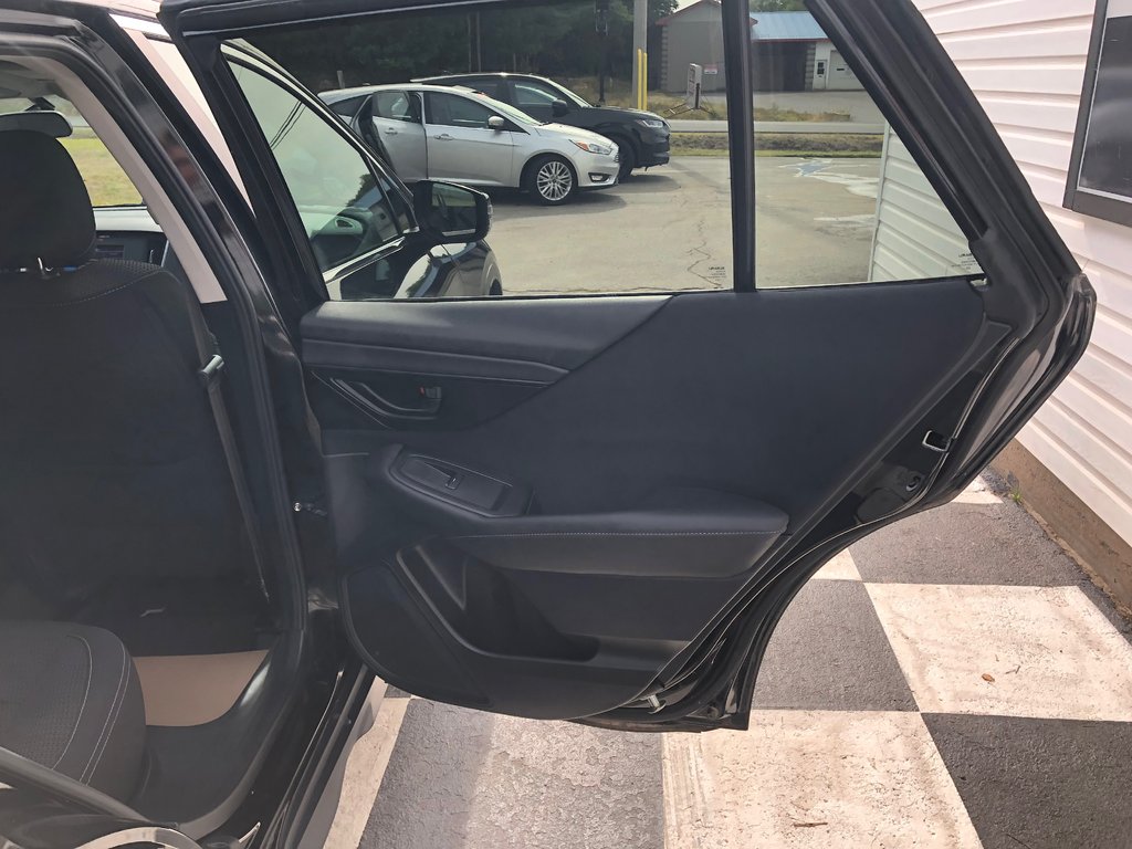 2021 Subaru Outback Convenience - Lane Assist, Reverse Camera, Carplay in COLDBROOK, Nova Scotia - 20 - w1024h768px