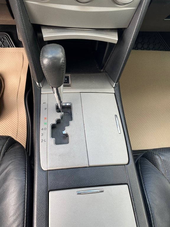 Toyota Camry CD PLAYER, A/C 2009 à COLDBROOK, Nouvelle-Écosse - 13 - w1024h768px