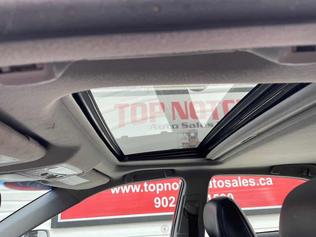 Toyota Camry CD PLAYER, A/C 2009 à COLDBROOK, Nouvelle-Écosse - 15 - w1024h768px