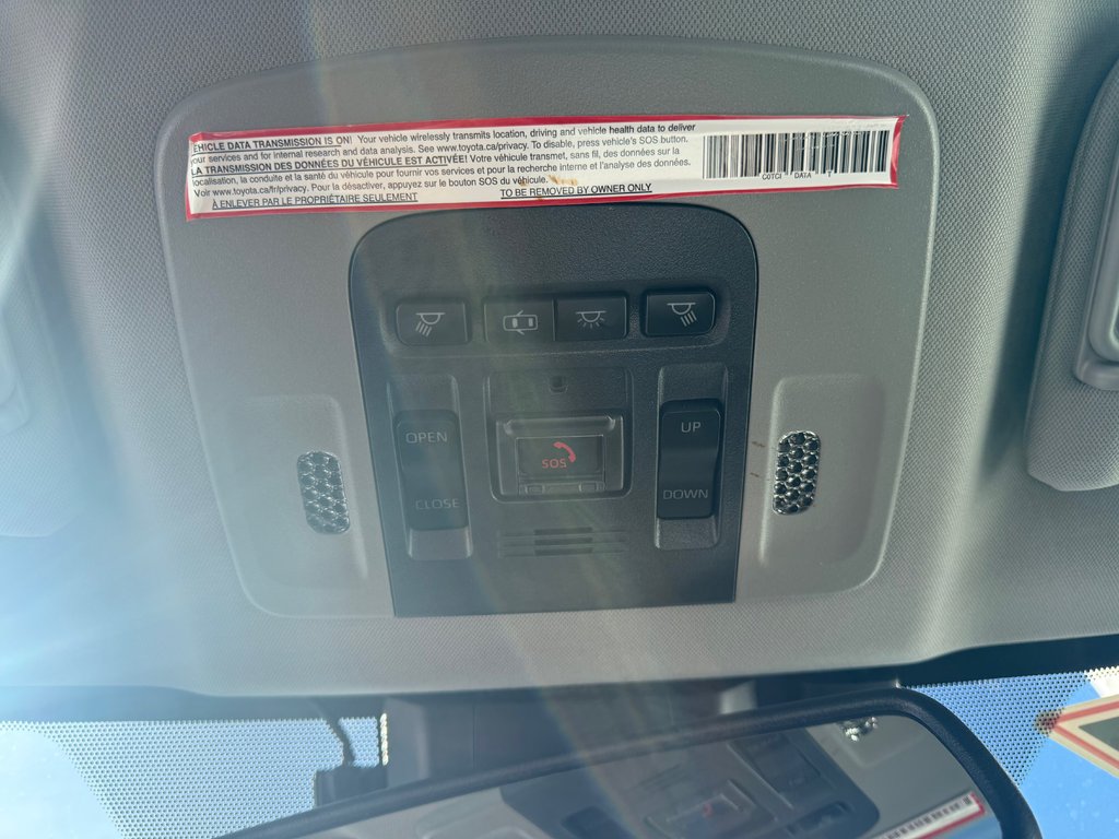 Toyota Camry Hybrid SE, keyless entry, backup camera, Bluetooth 2020 à COLDBROOK, Nouvelle-Écosse - 13 - w1024h768px