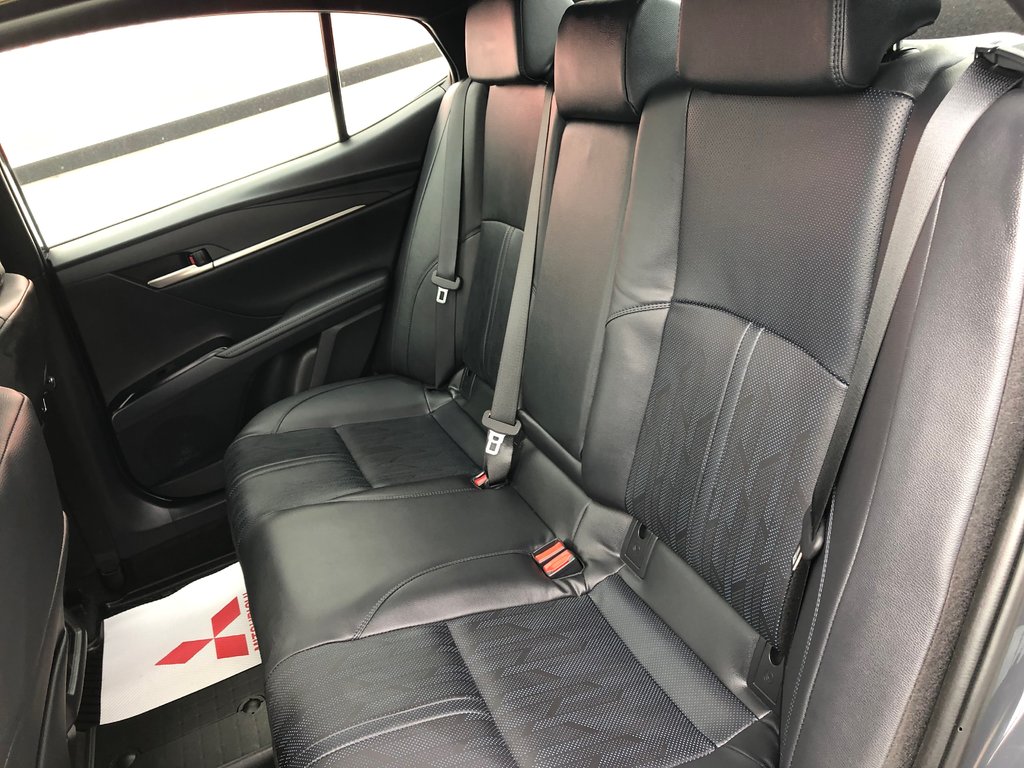 2025 Toyota Camry XSE - sunroof, heated/vented seats, hands free in COLDBROOK, Nova Scotia - 23 - w1024h768px
