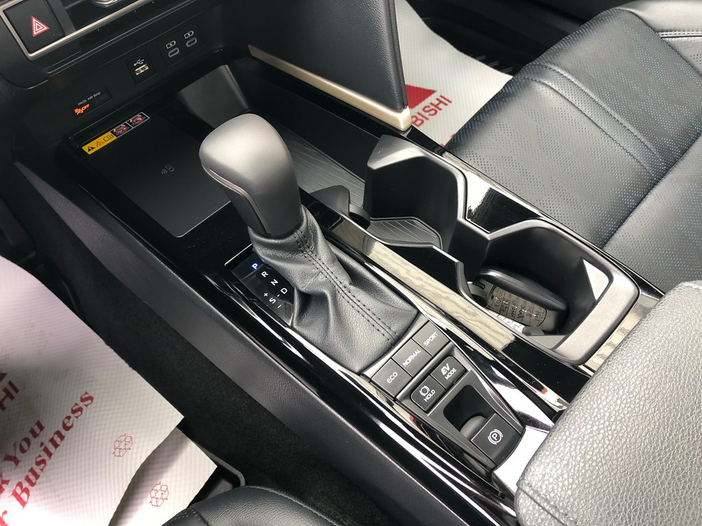 2025 Toyota Camry XSE - sunroof, heated/vented seats, hands free in COLDBROOK, Nova Scotia - 16 - w1024h768px