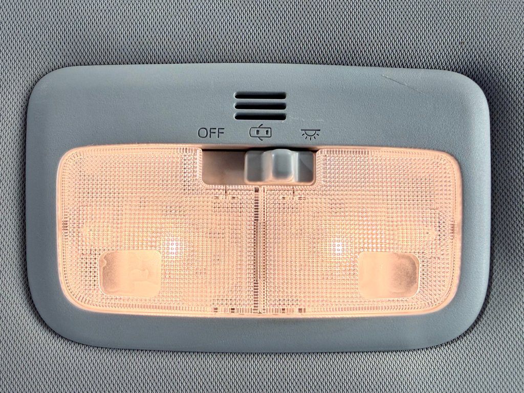 2014 Toyota COROLLA | Reverse Camera, Heated Mirrors, CD/MP3 Player in COLDBROOK, Nova Scotia - 14 - w1024h768px