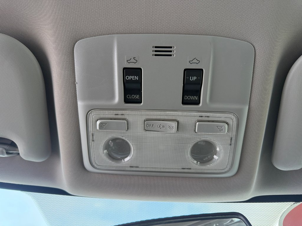 Toyota COROLLA LE, keyless entry, Cruise control, Bluetooth 2014 à COLDBROOK, Nouvelle-Écosse - 13 - w1024h768px