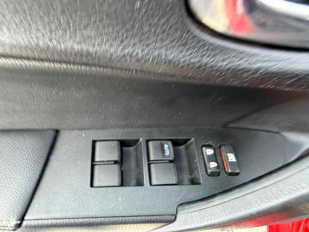 Toyota COROLLA LE, keyless entry, Cruise control, Bluetooth 2014 à COLDBROOK, Nouvelle-Écosse - 8 - w1024h768px