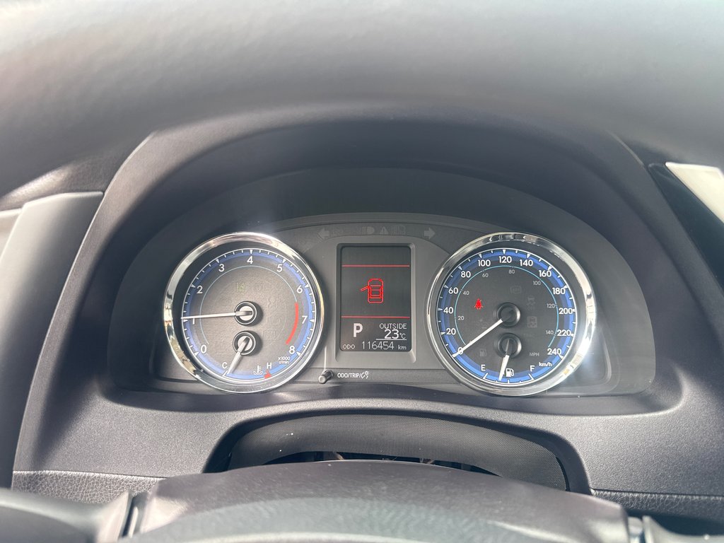 Toyota COROLLA LE, keyless entry, Cruise control, Bluetooth 2019 à COLDBROOK, Nouvelle-Écosse - 11 - w1024h768px