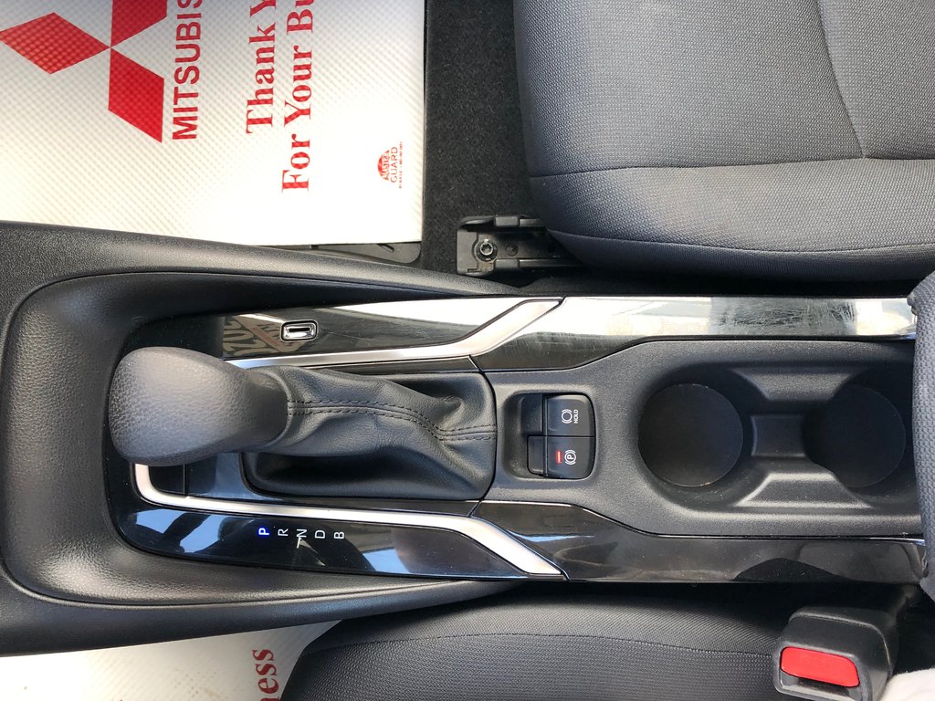 2020 Toyota Corolla LE LE -  Reverse Camera, Heated Seats, Handsfree in COLDBROOK, Nova Scotia - 16 - w1024h768px
