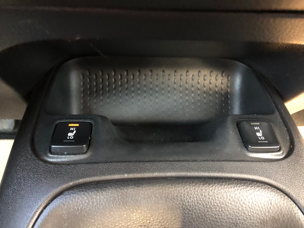2021 Toyota Corolla LE - Heated Seats, Reverse Camera, Lane Assist in Kentville, Nova Scotia - 15 - w1024h768px