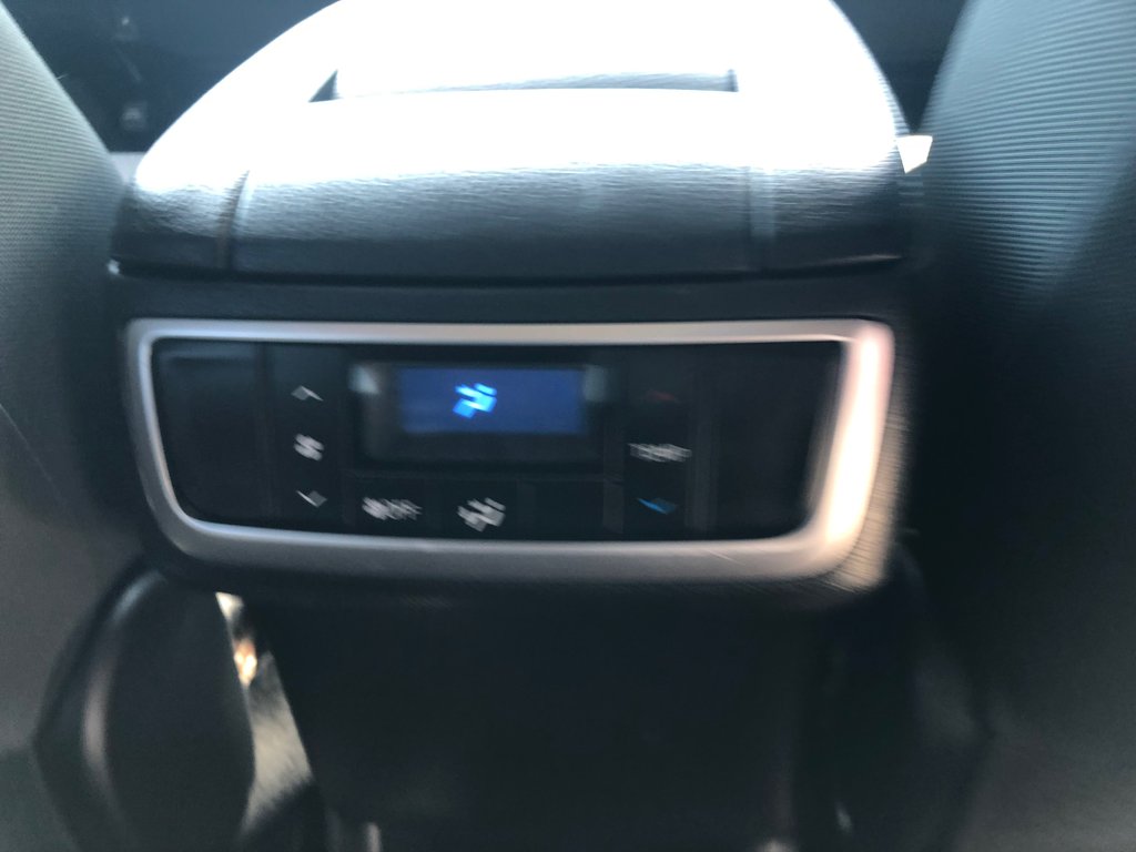 2019 Toyota Highlander LE - reverse camera, adaptive cruise control, a/c in COLDBROOK, Nova Scotia - 21 - w1024h768px