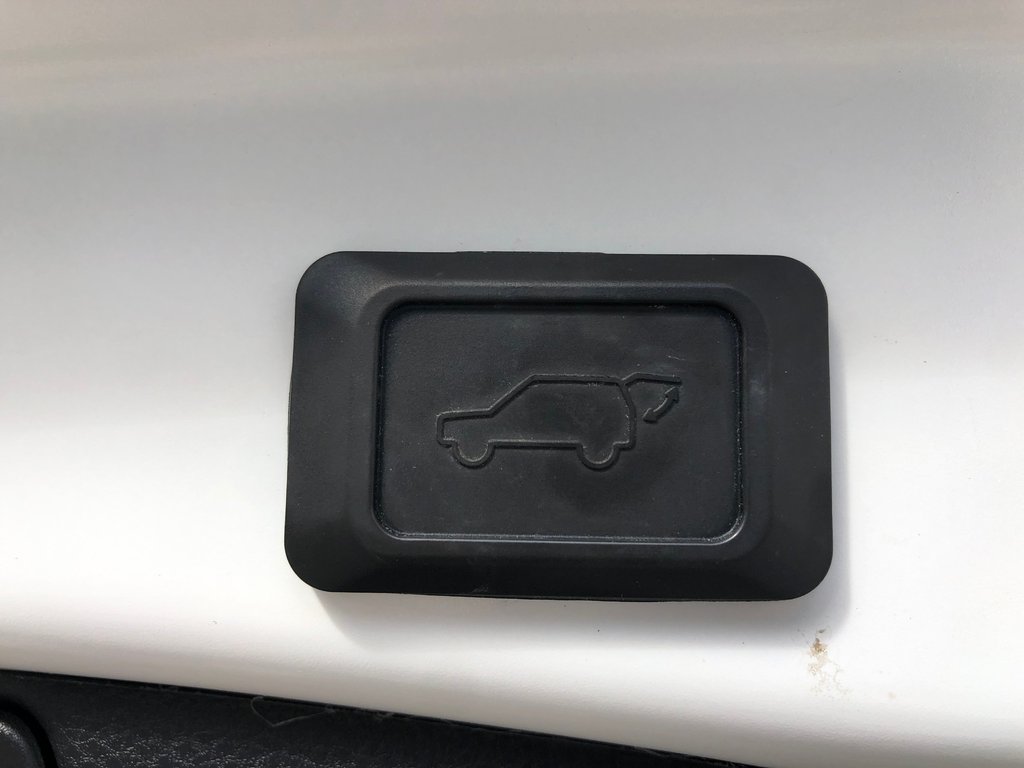 Toyota RAV4 XLE - Heated Steering Wheel & Seats, Carplay 2022 à COLDBROOK, Nouvelle-Écosse - 24 - w1024h768px