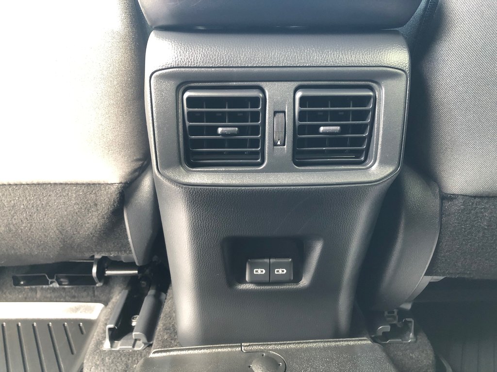 Toyota RAV4 XLE - Heated Steering Wheel & Seats, Carplay 2022 à COLDBROOK, Nouvelle-Écosse - 22 - w1024h768px