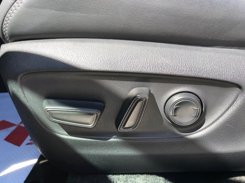 Toyota RAV4 Hybrid Limited - Reverse Camera Top View, Carplay 2023 à Kentville, Nouvelle-Écosse - 19 - w1024h768px