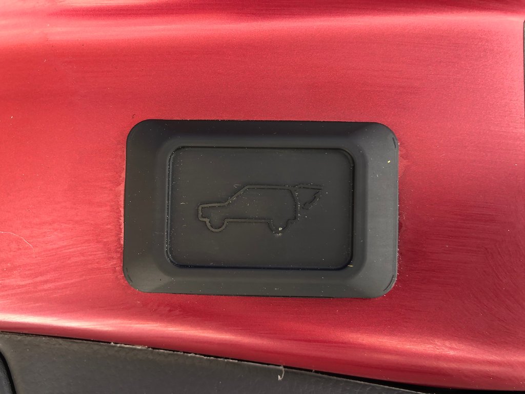 Toyota RAV4 Hybrid Limited - Reverse Camera Top View, Carplay 2023 à Kentville, Nouvelle-Écosse - 24 - w1024h768px