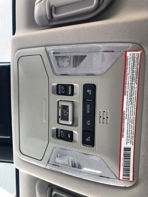 Toyota RAV4 Hybrid Limited - Reverse Camera Top View, Carplay 2023 à Kentville, Nouvelle-Écosse - 17 - w1024h768px