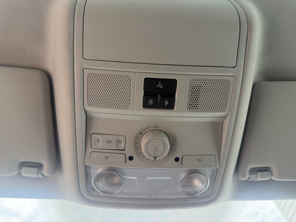 Volkswagen GOLF TRENDLINE, Keyless entry, MP3, Cruise control 2013 à Kentville, Nouvelle-Écosse - 12 - w1024h768px