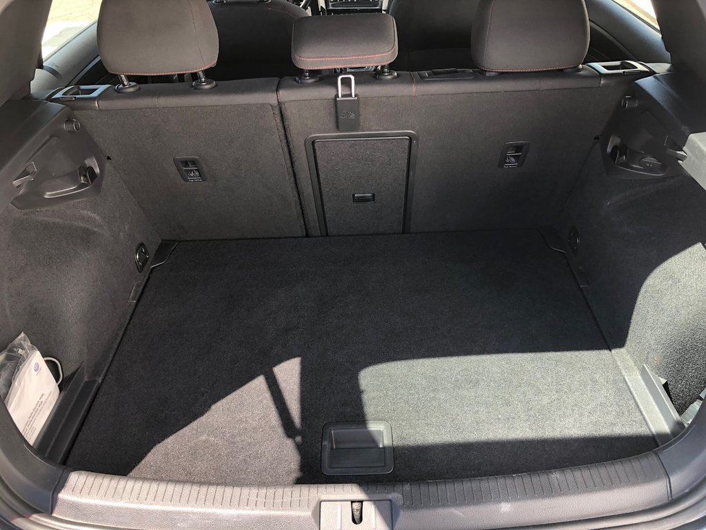 Volkswagen Golf  2019 à COLDBROOK, Nouvelle-Écosse - 20 - w1024h768px