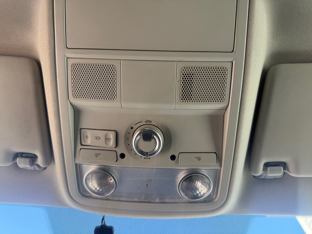 2014 Volkswagen JETTA Comfortline, Keyless entry, MP3, Cruise control in COLDBROOK, Nova Scotia - 11 - w1024h768px