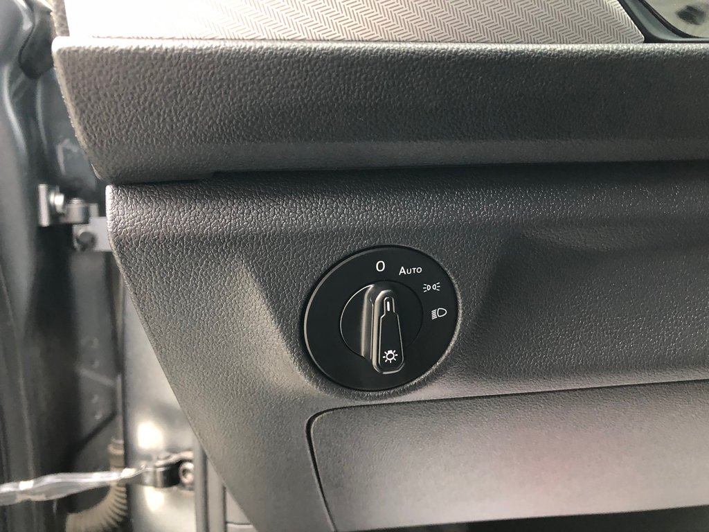 2019 Volkswagen Jetta Comfortline TSI - Reverse Camera, Bluetooth, AC in COLDBROOK, Nova Scotia - 9 - w1024h768px