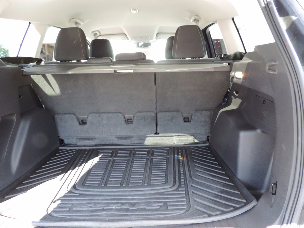 Used 2016 Ford Escape Se In Used Inventory Macdonald