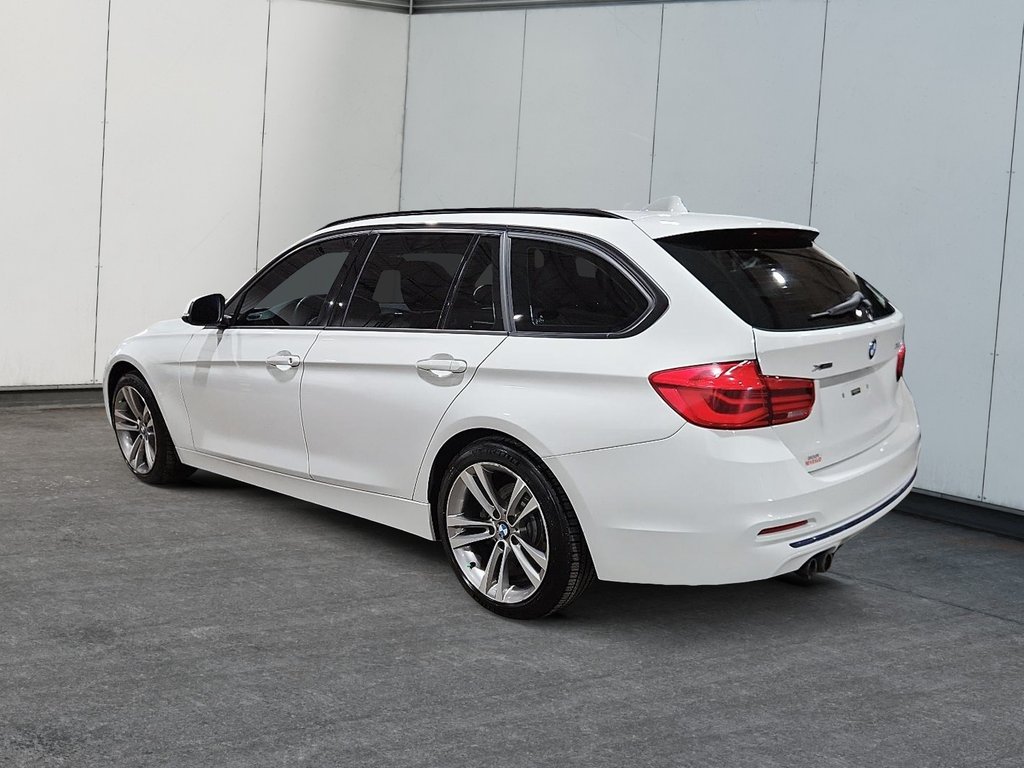 2019 BMW 3 Series 330i xDrive-3