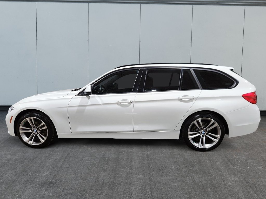 2019 BMW 3 Series 330i xDrive-4