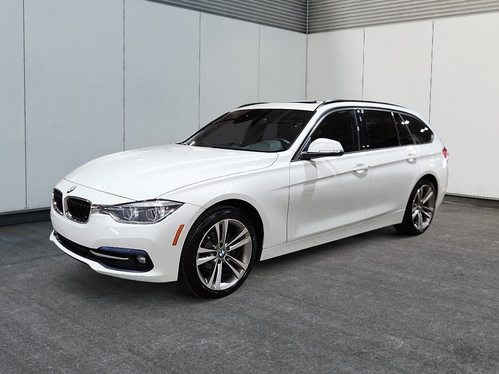 2019 BMW 3 Series 330i xDrive-0