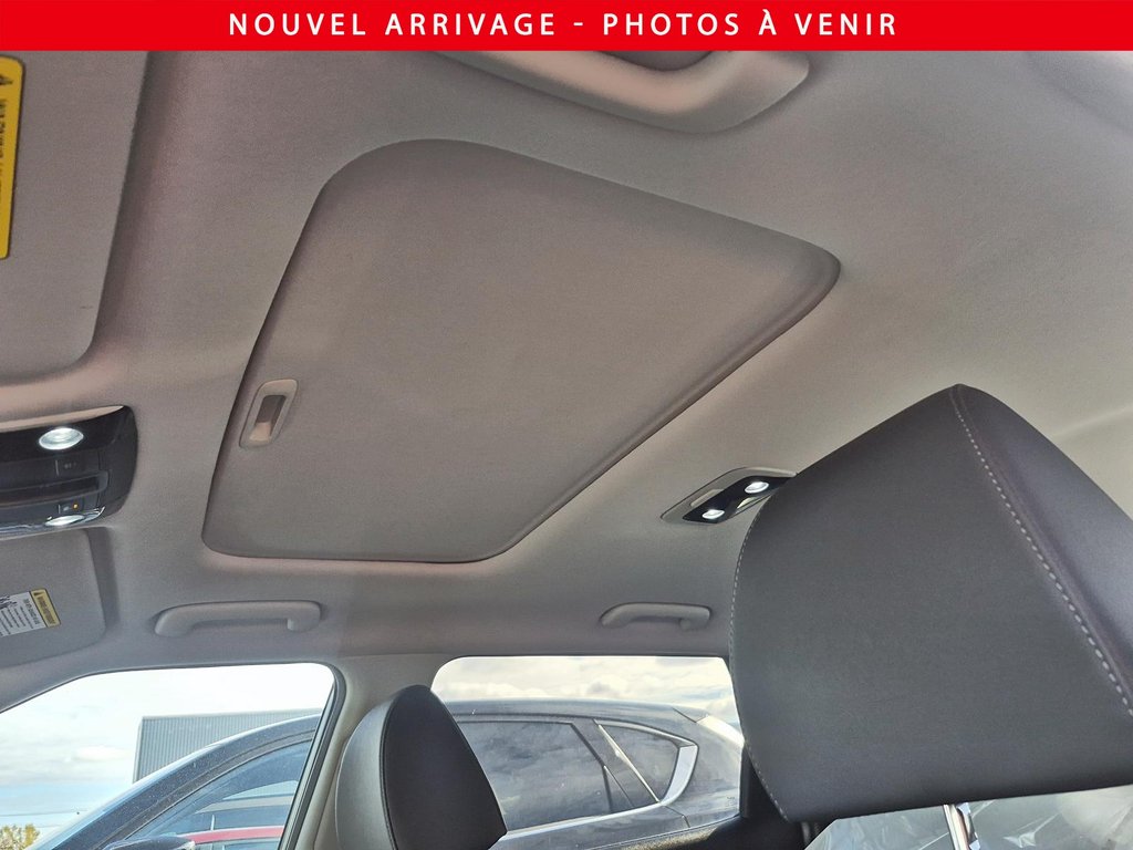 2023 Kia Seltos SX Turbo-2