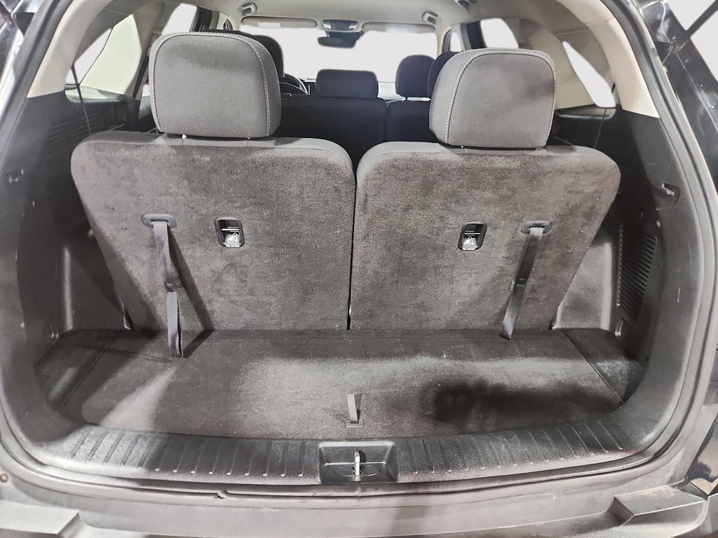 2021 Kia Sorento LX PREMIUM-5