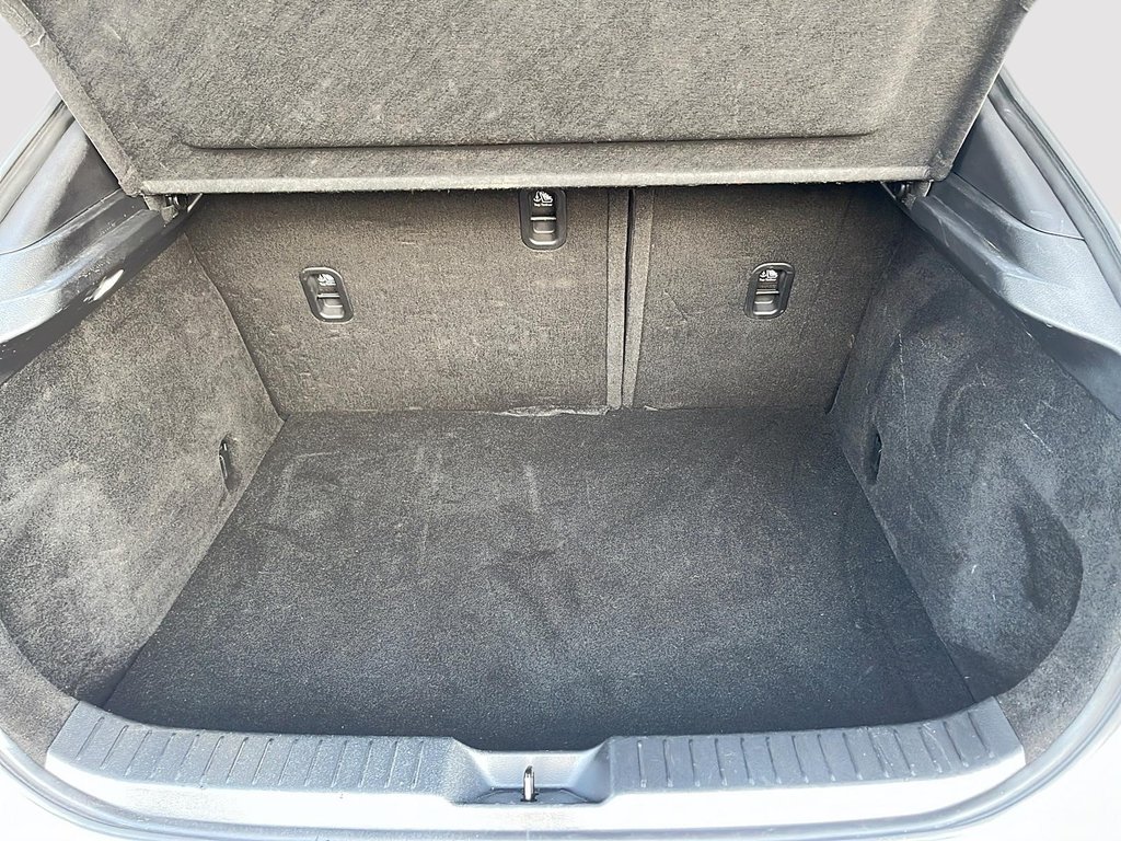 2023 Mazda CX-30 GS-5