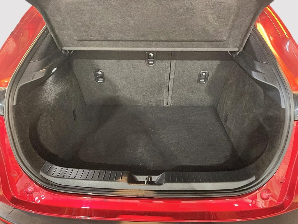 2023 Mazda CX-30 GS-5