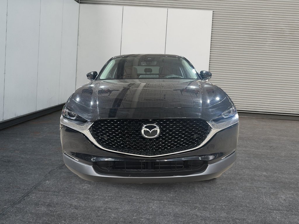 2023 Mazda CX-30 GT W/TURBO-1