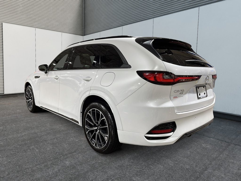 2025 Mazda CX-70 MHEV Signature-3