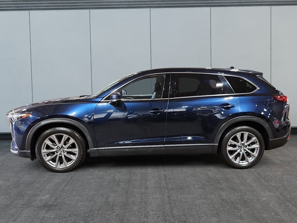 2020 Mazda CX-9 GS-L-4