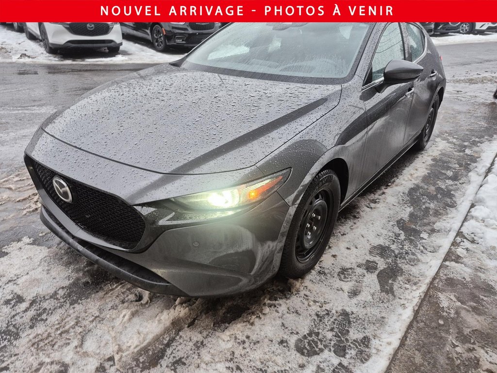 2023 Mazda 3 Sport GT-0