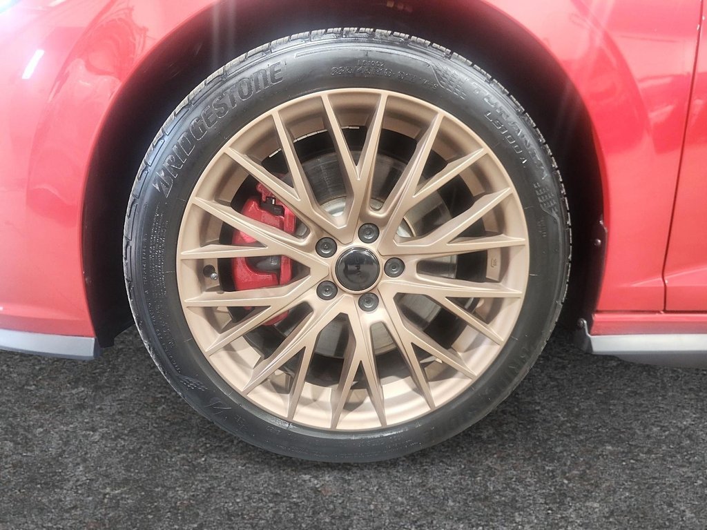 2023 Volkswagen Jetta GLI-6