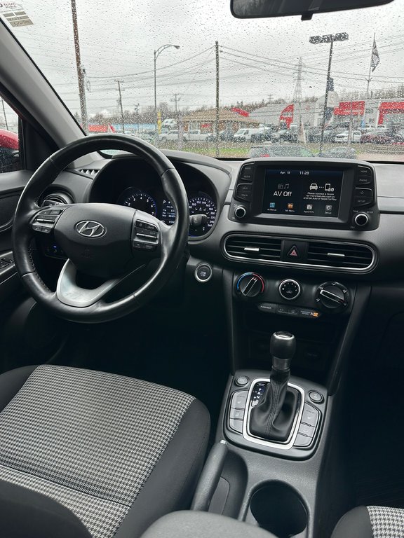 2019  Kona Trend in Mont-Laurier, Quebec - 17 - w1024h768px